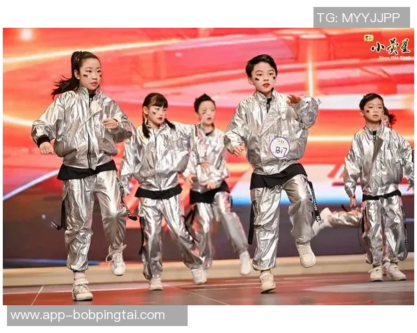 实时新闻深圳街舞队引领潮流最新街舞速度排行榜前十名揭晓