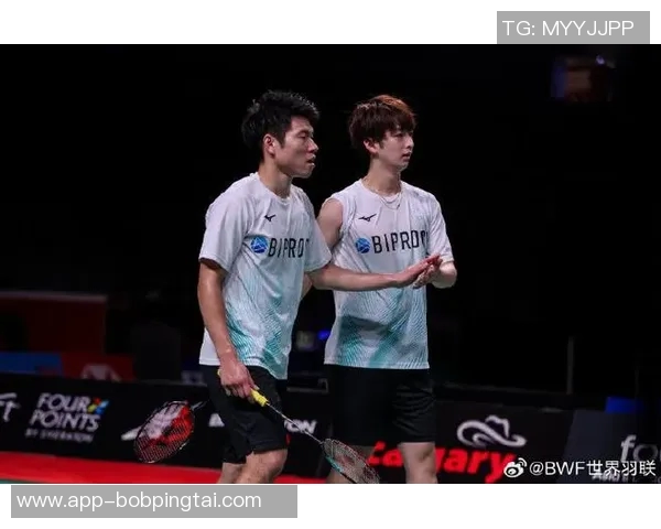 实时新闻深圳羽毛球队战术变革引发热议推动羽毛球运动新发展