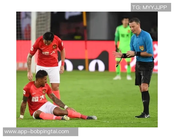 实时新闻深圳足球队比赛经验分析与提升策略探讨