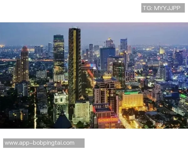 运动新闻布莱克尼的魅力探索：揭示这座城市的历史与文化之美